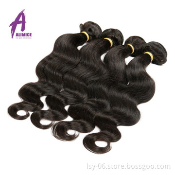Top selling products 2016 virgin weaving 100% human hair,cheap 100% unprocessed malaysian hair